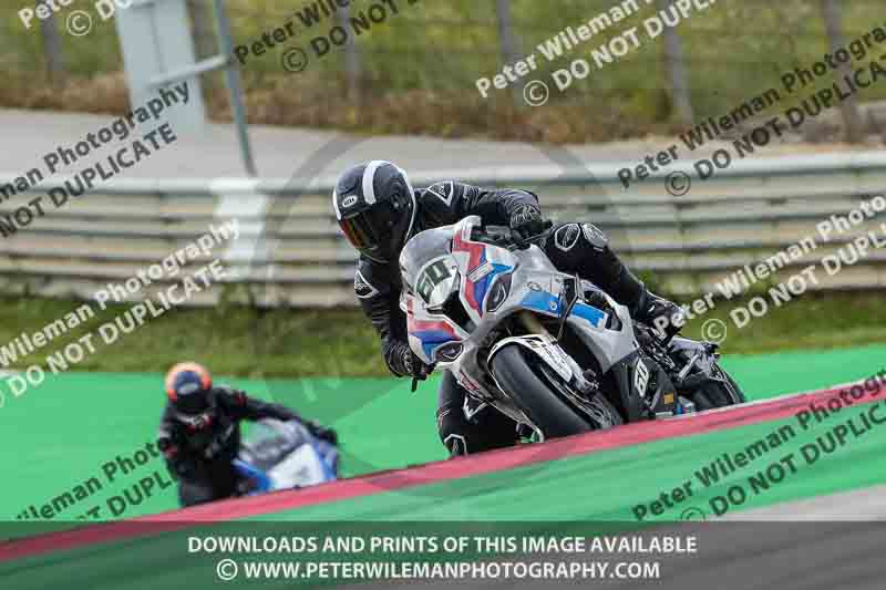 May 2024;motorbikes;no limits;peter wileman photography;portimao;portugal;trackday digital images
